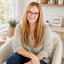 Writer: Jennifer Wood