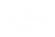 sebrae.png