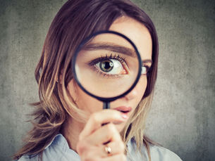 Common Myths About Hypnosis