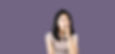 woman yawning