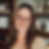 Jennifer Wood, Consulting Hypnotist