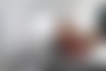 homem de vista lateral trabalhando como encanador