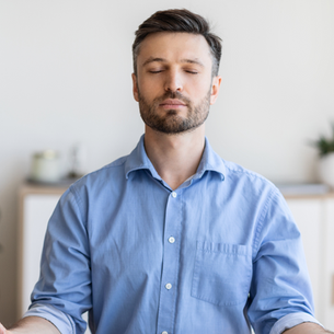 What Does Hypnosis Feel Like?