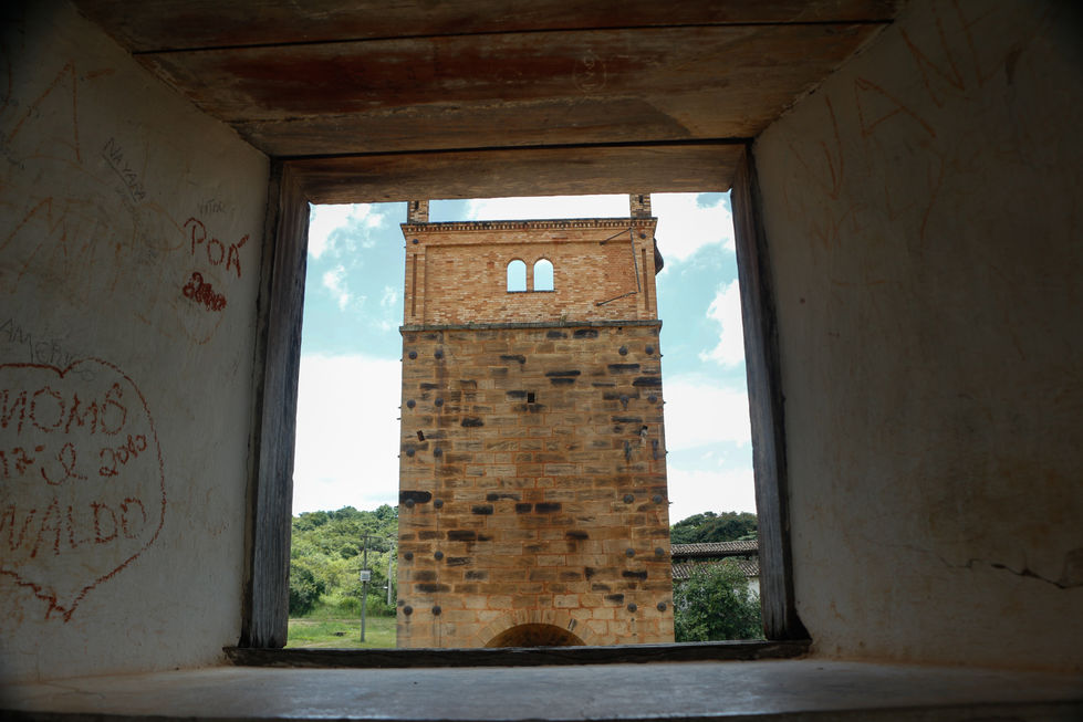 Fazenda Ipanema, 02 de fevereiro de 2013 (33).jpg