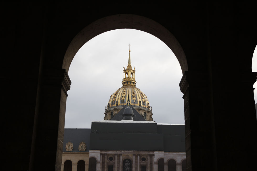 Paris, 21 a 29 de dezembro de 2014 (3010).JPG
