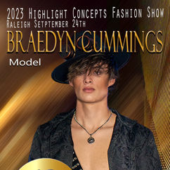Braedyn - Model - 2023 Highlight Concepts Fshion Show 2.jpg