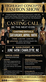 Casting Call Charlotte 2026.jpg