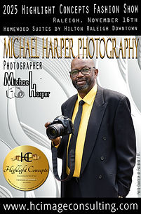 Michael Happer - Raleigh 2025 Highlight Concepts Fshion Show 2.jpg