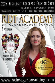 RDt Academy - Raleigh 2025 Highlight Concepts Fshion Show 2.jpg