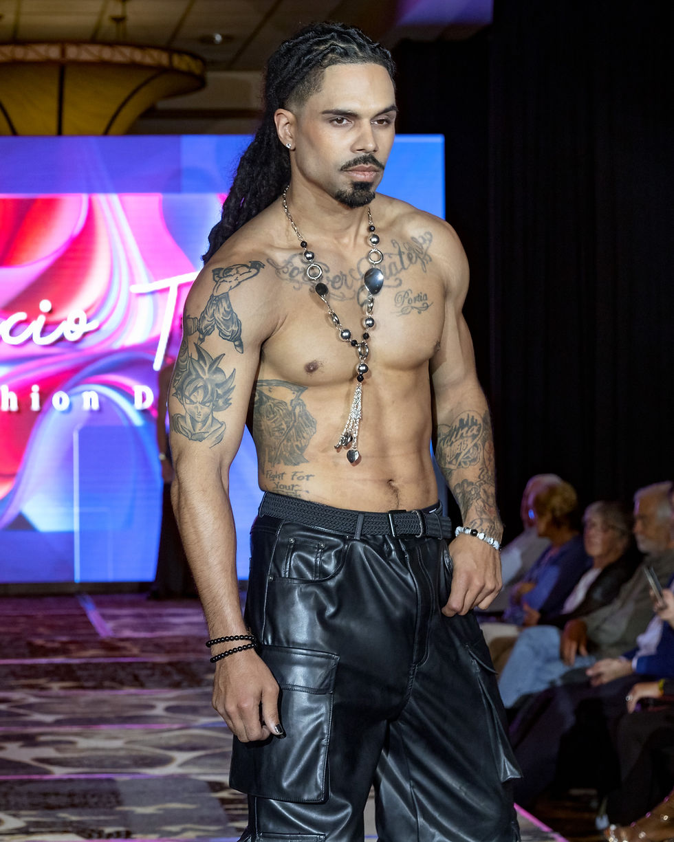 20240602 -HCImaging - VenancioTadeo - 0109 - CraigMuzseHi