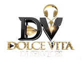 Donce Vita Logo.png