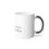 Miniatura: Color Morphing Mug, 11oz