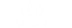 Robelo - logo blanco 2.png