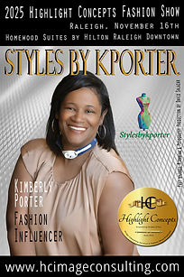 Styles by kporter 2025 Highlight Concepts Fshion Show 2.jpg
