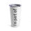 Miniatura: Tumbler 20oz