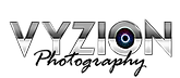 Vyzion Photography-01 (2022_06_27 19_30_18 UTC).png