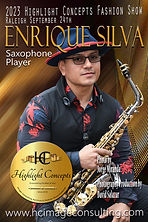 Enrique Silva - Raleigh - 2023 Highlight Concepts Fshion Show 2.jpg