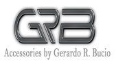Logo GRB 2 - Gerardo Bucio -.png