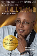 Willie Miller Phography - Raleigh - 2023 Highlight Concepts Fshion Show 2.jpg