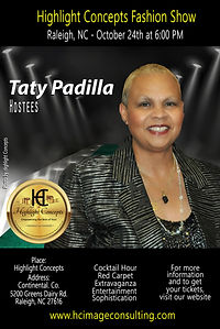 2026 HC Raleigh - Taty Padilla.jpg