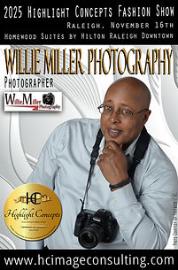 Willie Miller Photography - Raleigh 2025 Highlight Concepts Fshion Show 2.jpg
