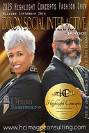 Dixon- Raleigh - 2023 Highlight Concepts Fshion Show.jpg