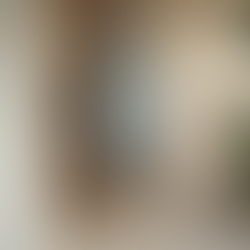 Top Benefits of Tankless Water Heaters for Homeowners