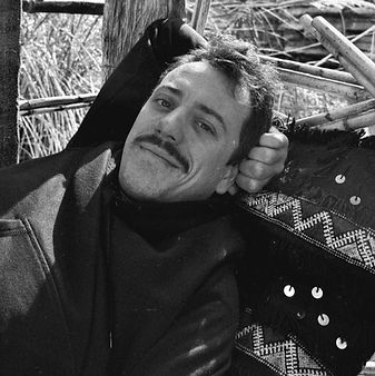 WhatsApp Image 2025-12-03 at 17.13_edite