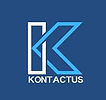kontactus_logo