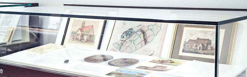 PHOTO-2025-07-08-12-10-26 (2).jpeg