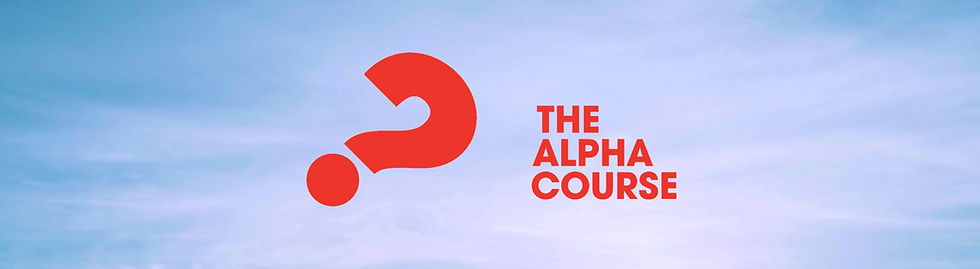 alpha