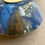 Thumbnail: Cerulean Serving Bowl