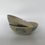Thumbnail: Phulka Bowl