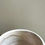 Thumbnail: Frost and Fog Mug