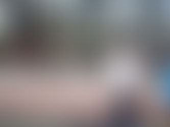 Tamanho continental e desigualdade social aumentam desafios do Brasil no controle da covid-19