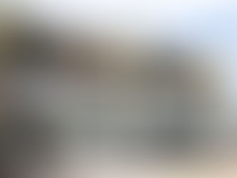 Prefeitura de SP repassa R$ 644 mil à unidade do Samu que não existe