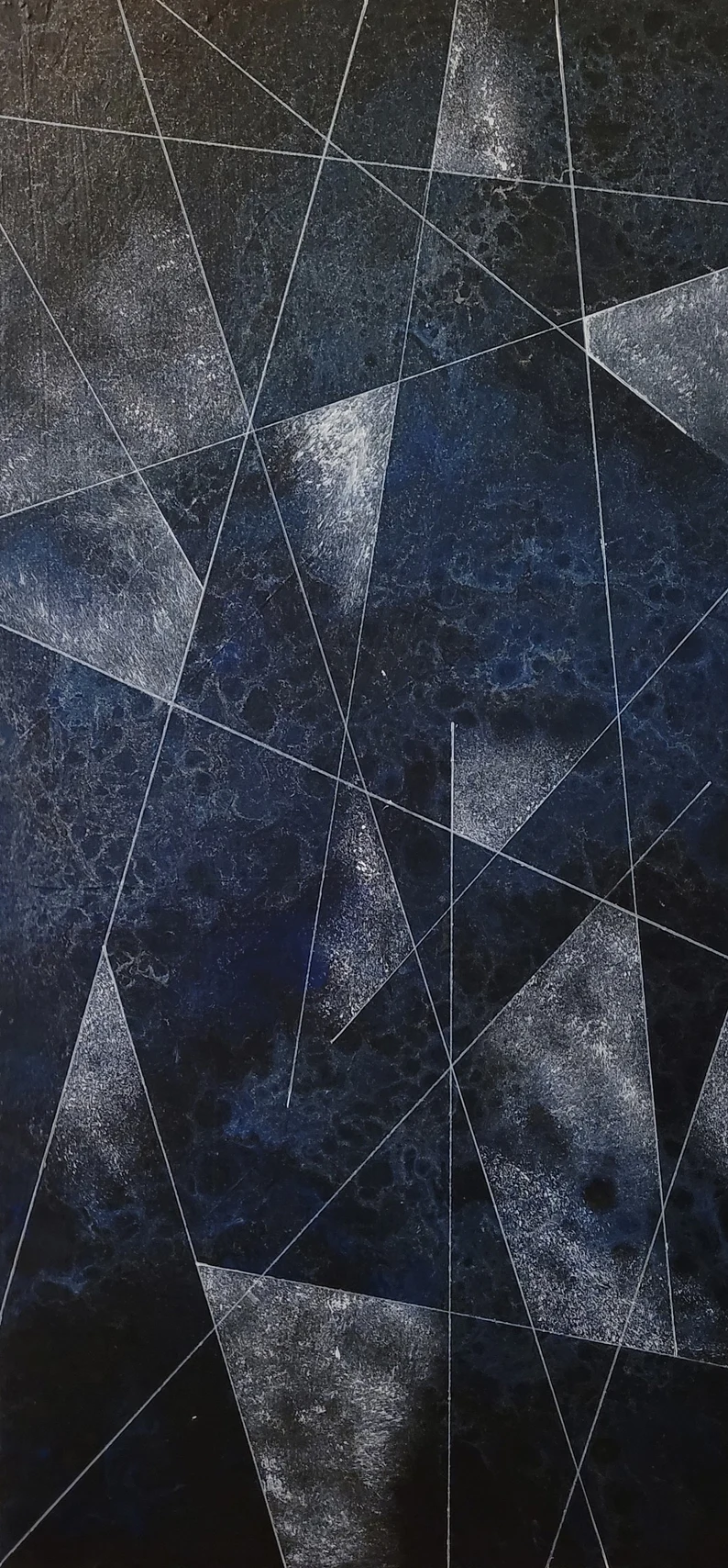 Thumbnail: Shattered