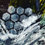 Thumbnail: Proton Smash