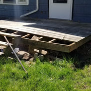 deck removal before.jpg