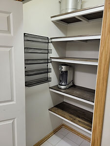 job 6 - pantry shelving view 2 .jpg