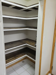 job 6 - pantry shelving view 1 .jpg