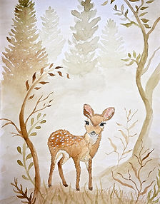 Deer_11x14.jpg