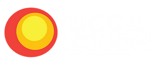 Yucca-Action-Logo.png