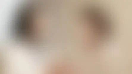 Woman discussing with female doctor