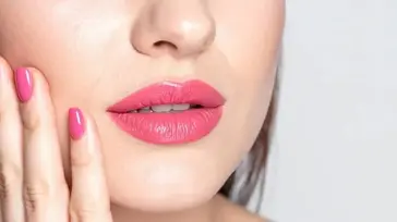 How to Get Fuller Lips: Guide to Best Lip Fillers in Delhi