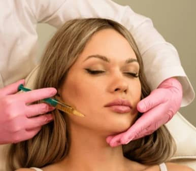 PRP in Delhi NCR