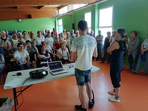 IMG_20190618_181024_966.jpg
