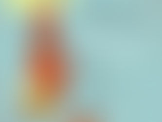 KOADRILEN EGUNA - ABUZTUAK 2 AGOSTO