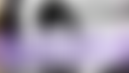 MARTXOAK 8 - EMAKUMEEN NAZIOARTEKO EGUNA