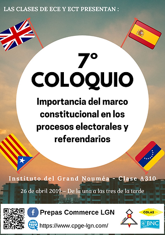 Affiche_Espagnole_7ème_Colloque_2019.png